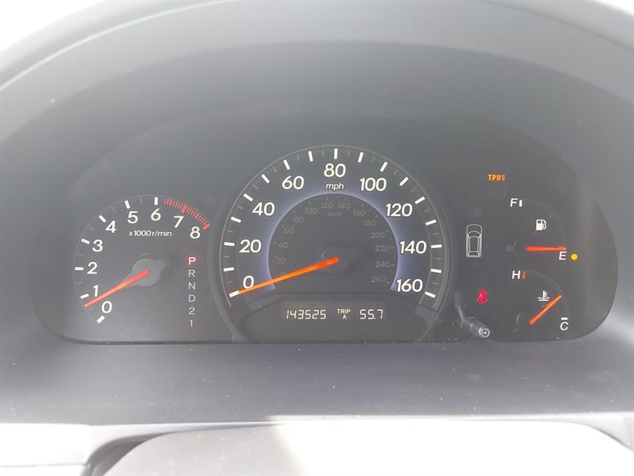 Used Honda Odyssey 5dr EX-L w/RES 2009 | Chadrad Motors llc. West Hartford, Connecticut Used Honda Odyssey 5dr EX-L w/RES 2009 | Chadrad Motors llc. West Hartford, Connecticut