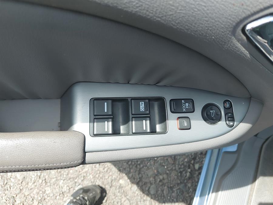 Used Honda Odyssey 5dr EX-L w/RES 2009 | Chadrad Motors llc. West Hartford, Connecticut Used Honda Odyssey 5dr EX-L w/RES 2009 | Chadrad Motors llc. West Hartford, Connecticut