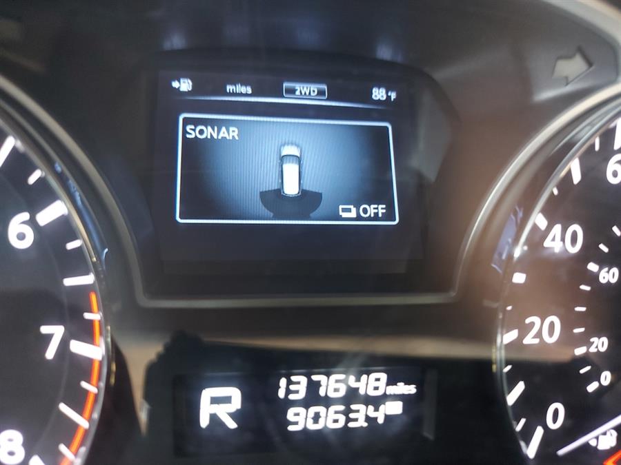2013 Nissan Pathfinder 4WD 4dr SV, available for sale in West Hartford, Connecticut | Chadrad Motors llc. West Hartford, Connecticut 2013 Nissan Pathfinder 4WD 4dr SV, available for sale in West Hartford, Connecticut | Chadrad Motors llc. West Hartford, Connecticut