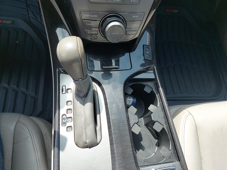 2008 Acura MDX 4WD 4dr Tech/Pwr Tail Gate, available for sale in West Hartford, Connecticut | Chadrad Motors llc. West Hartford, Connecticut 2008 Acura MDX 4WD 4dr Tech/Pwr Tail Gate, available for sale in West Hartford, Connecticut | Chadrad Motors llc. West Hartford, Connecticut