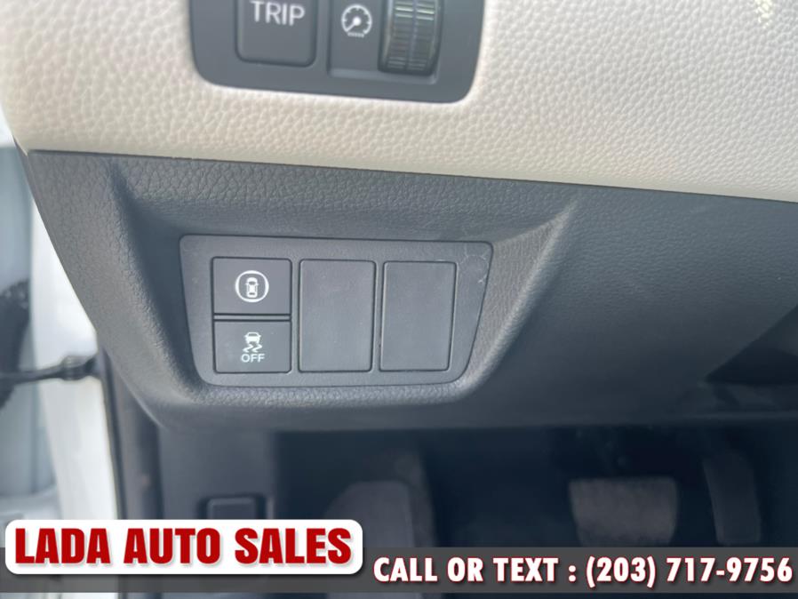 Used Honda Accord Sedan LX 1.5T CVT 2021 | Lada Auto Sales. Bridgeport, Connecticut Used Honda Accord Sedan LX 1.5T CVT 2021 | Lada Auto Sales. Bridgeport, Connecticut