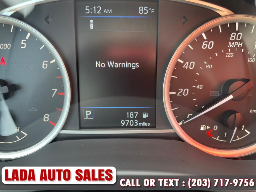 2019 Nissan Sentra S CVT, available for sale in Bridgeport, Connecticut | Lada Auto Sales. Bridgeport, Connecticut 2019 Nissan Sentra S CVT, available for sale in Bridgeport, Connecticut | Lada Auto Sales. Bridgeport, Connecticut