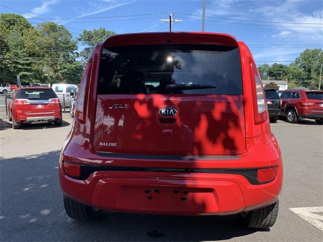 2013 Kia Soul Exclaim, available for sale in Stratford, Connecticut | Wiz Leasing Inc. Stratford, Connecticut 2013 Kia Soul Exclaim, available for sale in Stratford, Connecticut | Wiz Leasing Inc. Stratford, Connecticut