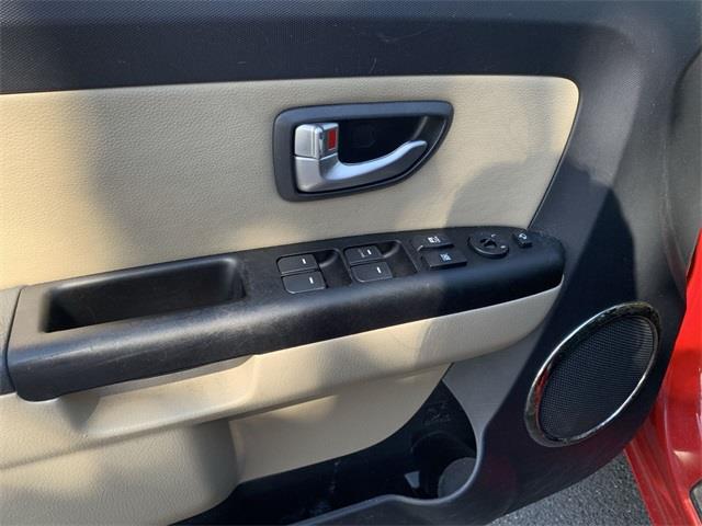 2013 Kia Soul Exclaim, available for sale in Stratford, Connecticut | Wiz Leasing Inc. Stratford, Connecticut 2013 Kia Soul Exclaim, available for sale in Stratford, Connecticut | Wiz Leasing Inc. Stratford, Connecticut