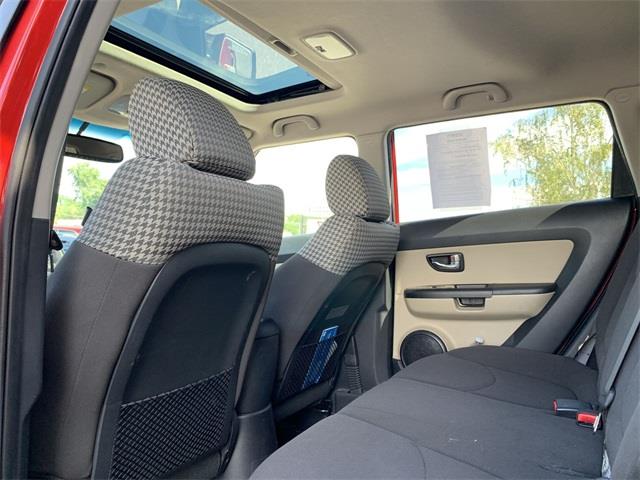2013 Kia Soul Exclaim, available for sale in Stratford, Connecticut | Wiz Leasing Inc. Stratford, Connecticut 2013 Kia Soul Exclaim, available for sale in Stratford, Connecticut | Wiz Leasing Inc. Stratford, Connecticut