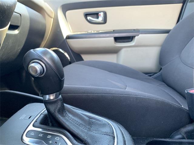 2013 Kia Soul Exclaim, available for sale in Stratford, Connecticut | Wiz Leasing Inc. Stratford, Connecticut 2013 Kia Soul Exclaim, available for sale in Stratford, Connecticut | Wiz Leasing Inc. Stratford, Connecticut