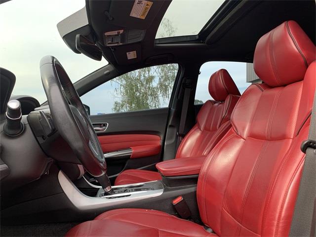2019 Acura Tlx 2.4L Technology Pkg w/A-Spec Pkg, available for sale in Stratford, Connecticut | Wiz Leasing Inc. Stratford, Connecticut 2019 Acura Tlx 2.4L Technology Pkg w/A-Spec Pkg, available for sale in Stratford, Connecticut | Wiz Leasing Inc. Stratford, Connecticut