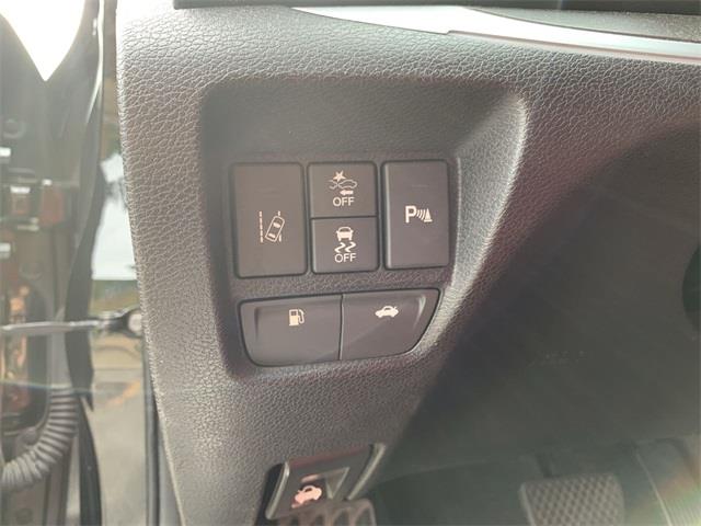2019 Acura Tlx 2.4L Technology Pkg w/A-Spec Pkg, available for sale in Stratford, Connecticut | Wiz Leasing Inc. Stratford, Connecticut 2019 Acura Tlx 2.4L Technology Pkg w/A-Spec Pkg, available for sale in Stratford, Connecticut | Wiz Leasing Inc. Stratford, Connecticut