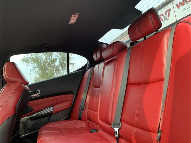 2019 Acura Tlx 2.4L Technology Pkg w/A-Spec Pkg, available for sale in Stratford, Connecticut | Wiz Leasing Inc. Stratford, Connecticut 2019 Acura Tlx 2.4L Technology Pkg w/A-Spec Pkg, available for sale in Stratford, Connecticut | Wiz Leasing Inc. Stratford, Connecticut