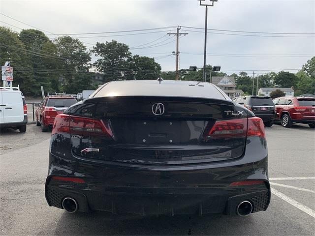 2019 Acura Tlx 2.4L Technology Pkg w/A-Spec Pkg, available for sale in Stratford, Connecticut | Wiz Leasing Inc. Stratford, Connecticut 2019 Acura Tlx 2.4L Technology Pkg w/A-Spec Pkg, available for sale in Stratford, Connecticut | Wiz Leasing Inc. Stratford, Connecticut