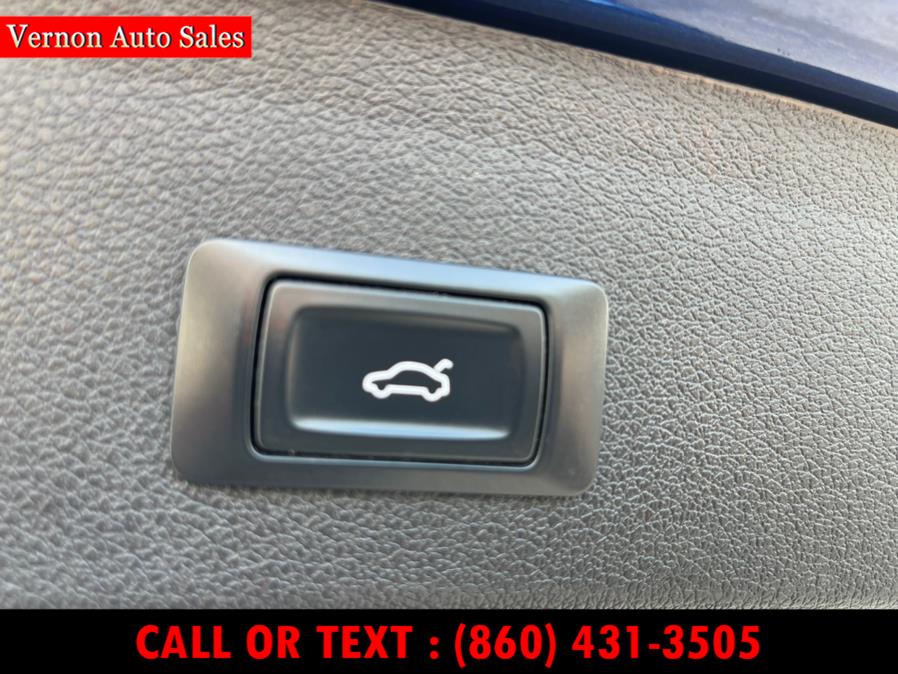 2014 Audi Q5 quattro 4dr 2.0T Premium Plus, available for sale in Manchester, Connecticut | Vernon Auto Sale & Service. Manchester, Connecticut 2014 Audi Q5 quattro 4dr 2.0T Premium Plus, available for sale in Manchester, Connecticut | Vernon Auto Sale & Service. Manchester, Connecticut