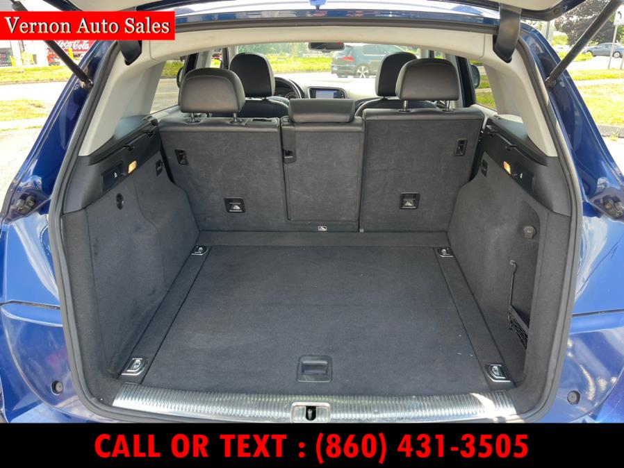 2014 Audi Q5 quattro 4dr 2.0T Premium Plus, available for sale in Manchester, Connecticut | Vernon Auto Sale & Service. Manchester, Connecticut 2014 Audi Q5 quattro 4dr 2.0T Premium Plus, available for sale in Manchester, Connecticut | Vernon Auto Sale & Service. Manchester, Connecticut