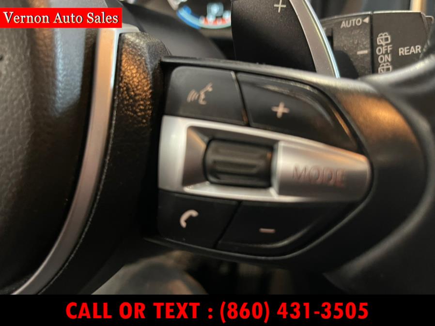 2017 BMW X3 M Package xDrive28i Sports Activity Vehicle, available for sale in Manchester, Connecticut | Vernon Auto Sale & Service. Manchester, Connecticut 2017 BMW X3 M Package xDrive28i Sports Activity Vehicle, available for sale in Manchester, Connecticut | Vernon Auto Sale & Service. Manchester, Connecticut