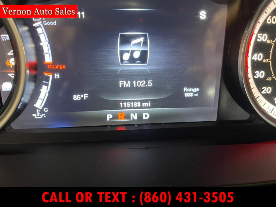 2014 Ram 1500 4WD Quad Cab 140.5" Sport, available for sale in Manchester, Connecticut | Vernon Auto Sale & Service. Manchester, Connecticut 2014 Ram 1500 4WD Quad Cab 140.5" Sport, available for sale in Manchester, Connecticut | Vernon Auto Sale & Service. Manchester, Connecticut