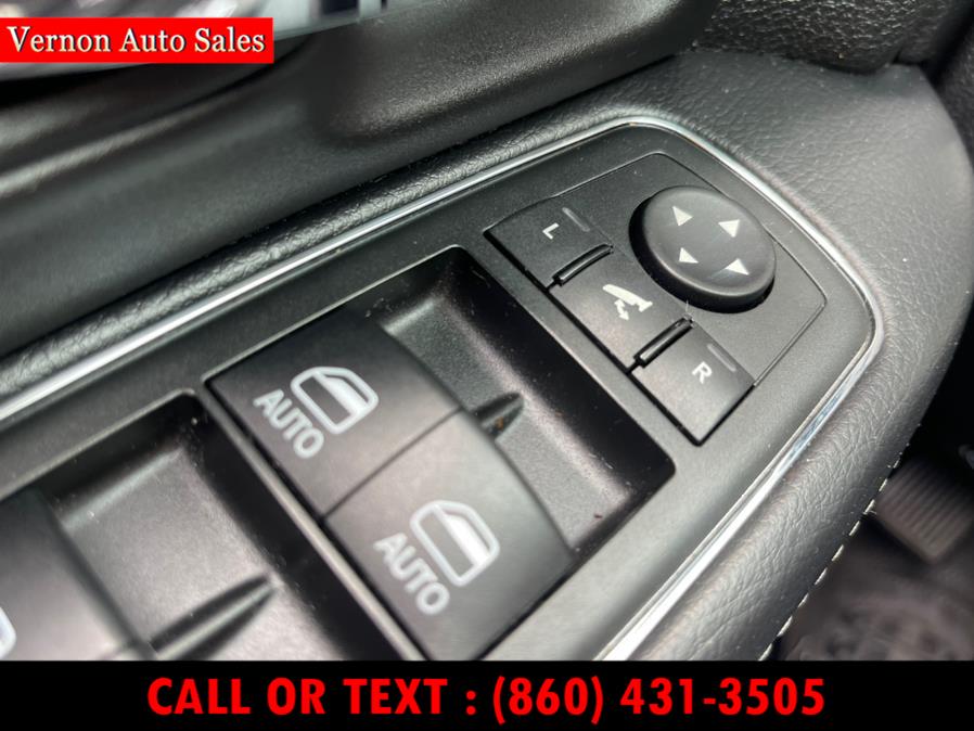 2014 Ram 1500 4WD Quad Cab 140.5" Sport, available for sale in Manchester, Connecticut | Vernon Auto Sale & Service. Manchester, Connecticut 2014 Ram 1500 4WD Quad Cab 140.5" Sport, available for sale in Manchester, Connecticut | Vernon Auto Sale & Service. Manchester, Connecticut