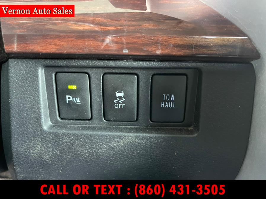 2015 Toyota Tundra 4WD Truck Double Cab 5.7L V8 6-Spd AT LIMITED, available for sale in Manchester, Connecticut | Vernon Auto Sale & Service. Manchester, Connecticut 2015 Toyota Tundra 4WD Truck Double Cab 5.7L V8 6-Spd AT LIMITED, available for sale in Manchester, Connecticut | Vernon Auto Sale & Service. Manchester, Connecticut