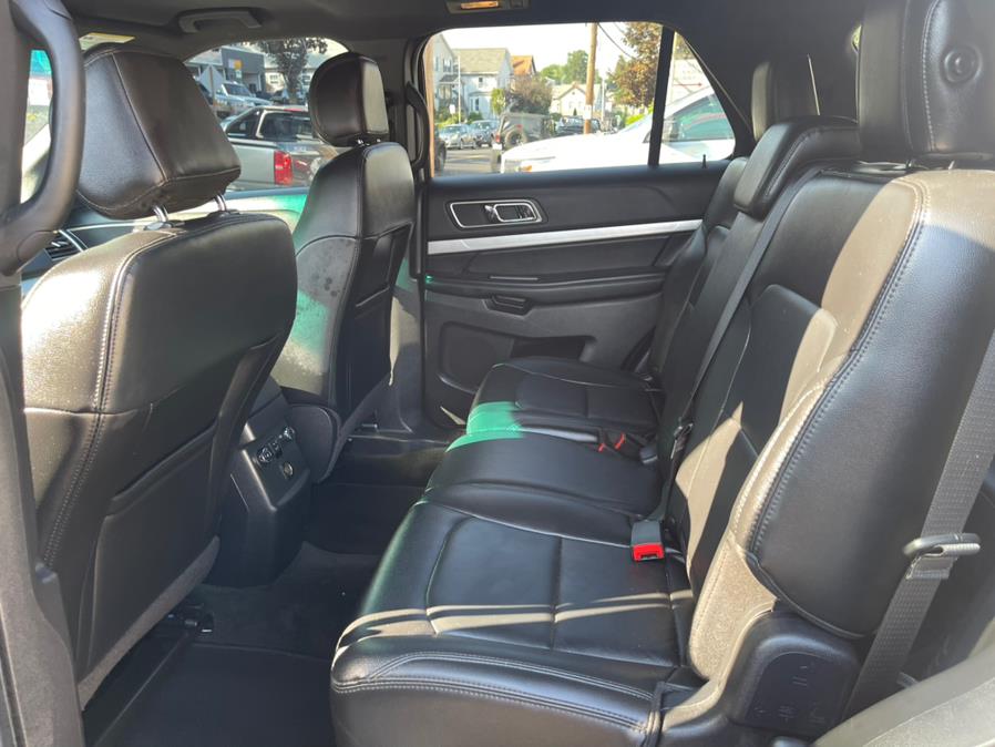 Used Ford Explorer 4WD 4dr XLT 2016 | JC Lopez Auto Sales Corp. Port Chester, New York Used Ford Explorer 4WD 4dr XLT 2016 | JC Lopez Auto Sales Corp. Port Chester, New York