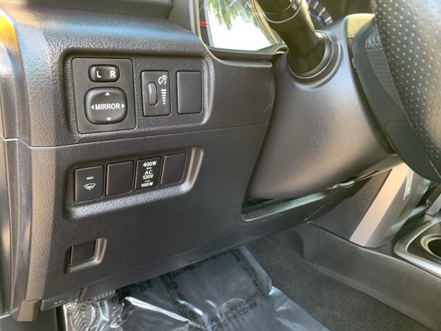 Used Toyota 4runner SR5 2015 | Valentine Motor Company. Forestville, Maryland Used Toyota 4runner SR5 2015 | Valentine Motor Company. Forestville, Maryland