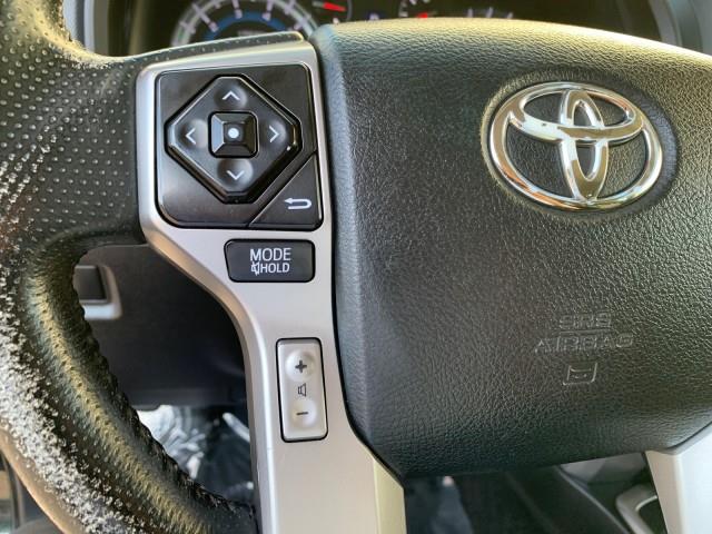 Used Toyota 4runner SR5 2015 | Valentine Motor Company. Forestville, Maryland Used Toyota 4runner SR5 2015 | Valentine Motor Company. Forestville, Maryland