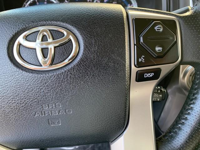 Used Toyota 4runner SR5 2015 | Valentine Motor Company. Forestville, Maryland Used Toyota 4runner SR5 2015 | Valentine Motor Company. Forestville, Maryland