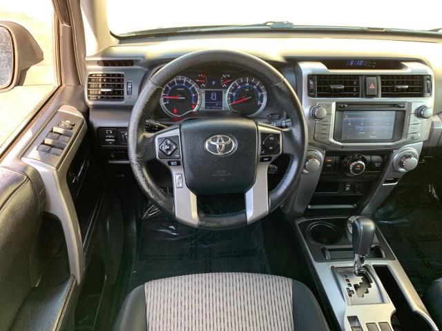 Used Toyota 4runner SR5 2015 | Valentine Motor Company. Forestville, Maryland Used Toyota 4runner SR5 2015 | Valentine Motor Company. Forestville, Maryland