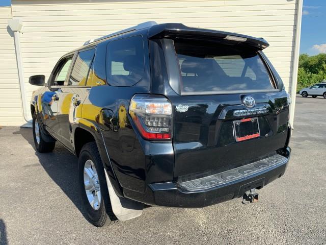 Used Toyota 4runner SR5 2015 | Valentine Motor Company. Forestville, Maryland Used Toyota 4runner SR5 2015 | Valentine Motor Company. Forestville, Maryland