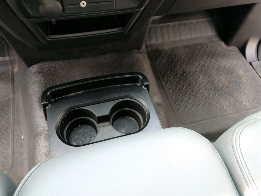 Used Ford F-150 LONG BED 2WD Reg Cab 145" XL 2014 | Warwick Auto Sales Inc. COPIAGUE, New York Used Ford F-150 LONG BED 2WD Reg Cab 145" XL 2014 | Warwick Auto Sales Inc. COPIAGUE, New York