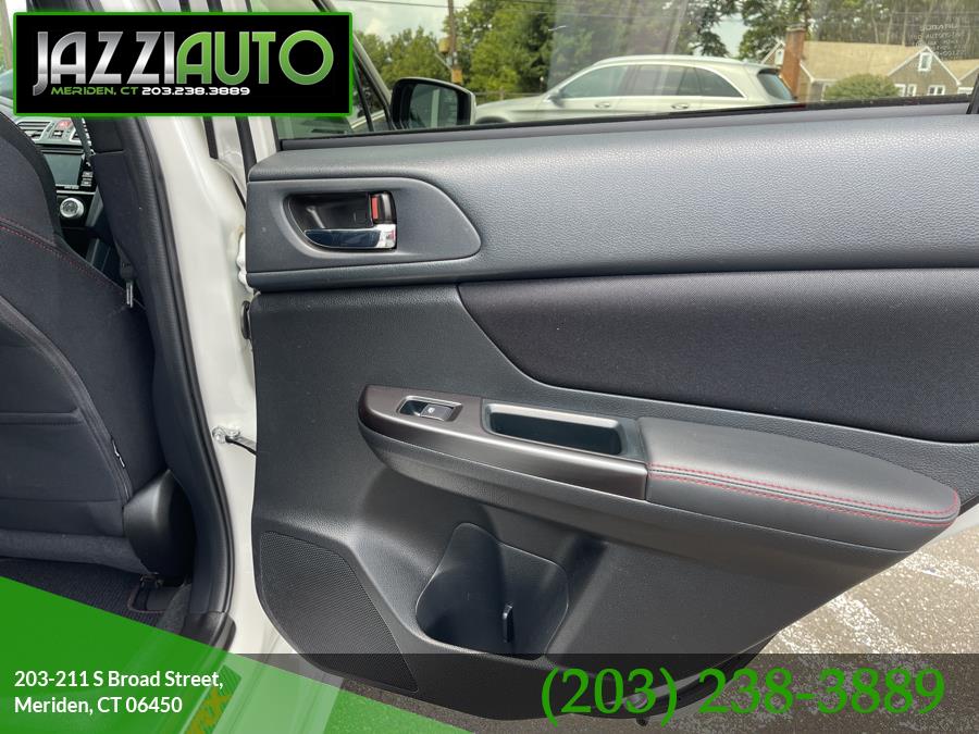 2017 Subaru WRX Premium Manual, available for sale in Meriden, Connecticut | Jazzi Auto Sales LLC. Meriden, Connecticut 2017 Subaru WRX Premium Manual, available for sale in Meriden, Connecticut | Jazzi Auto Sales LLC. Meriden, Connecticut