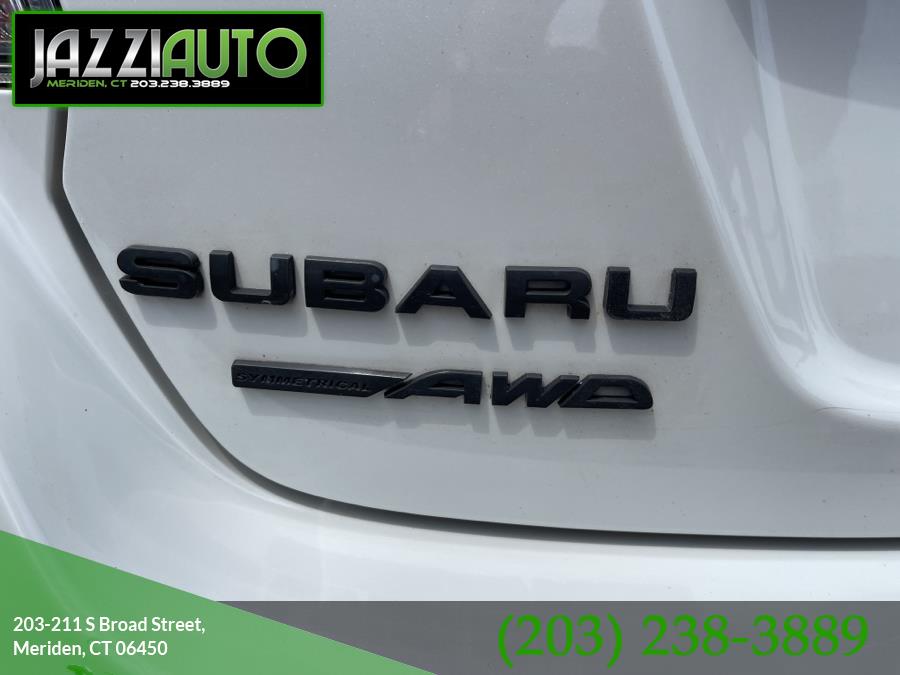 2017 Subaru WRX Premium Manual, available for sale in Meriden, Connecticut | Jazzi Auto Sales LLC. Meriden, Connecticut 2017 Subaru WRX Premium Manual, available for sale in Meriden, Connecticut | Jazzi Auto Sales LLC. Meriden, Connecticut