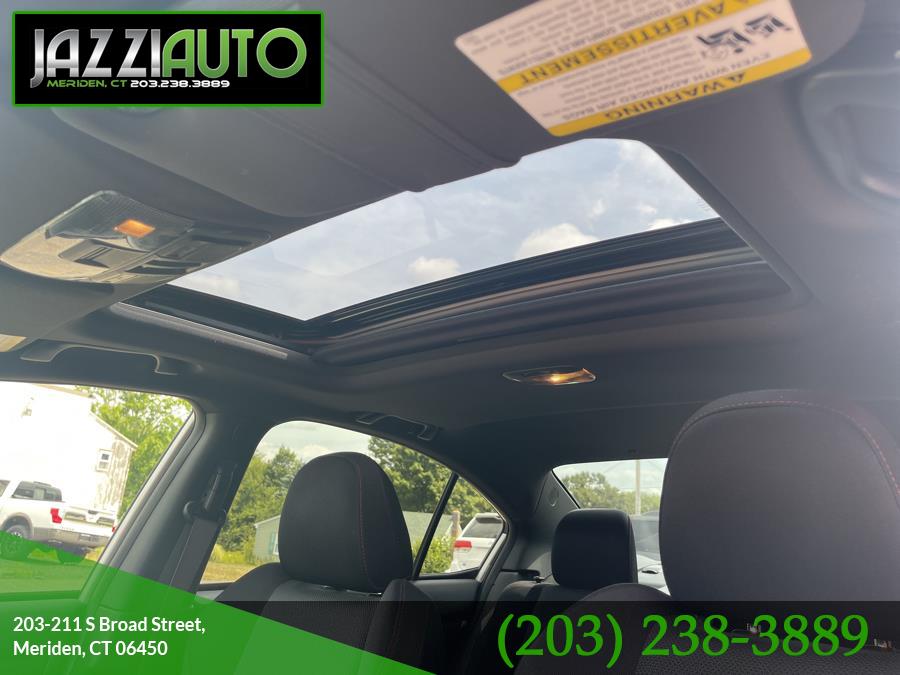 2017 Subaru WRX Premium Manual, available for sale in Meriden, Connecticut | Jazzi Auto Sales LLC. Meriden, Connecticut 2017 Subaru WRX Premium Manual, available for sale in Meriden, Connecticut | Jazzi Auto Sales LLC. Meriden, Connecticut