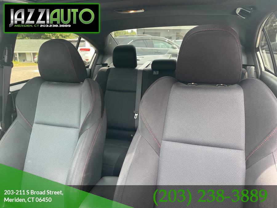 2017 Subaru WRX Premium Manual, available for sale in Meriden, Connecticut | Jazzi Auto Sales LLC. Meriden, Connecticut 2017 Subaru WRX Premium Manual, available for sale in Meriden, Connecticut | Jazzi Auto Sales LLC. Meriden, Connecticut