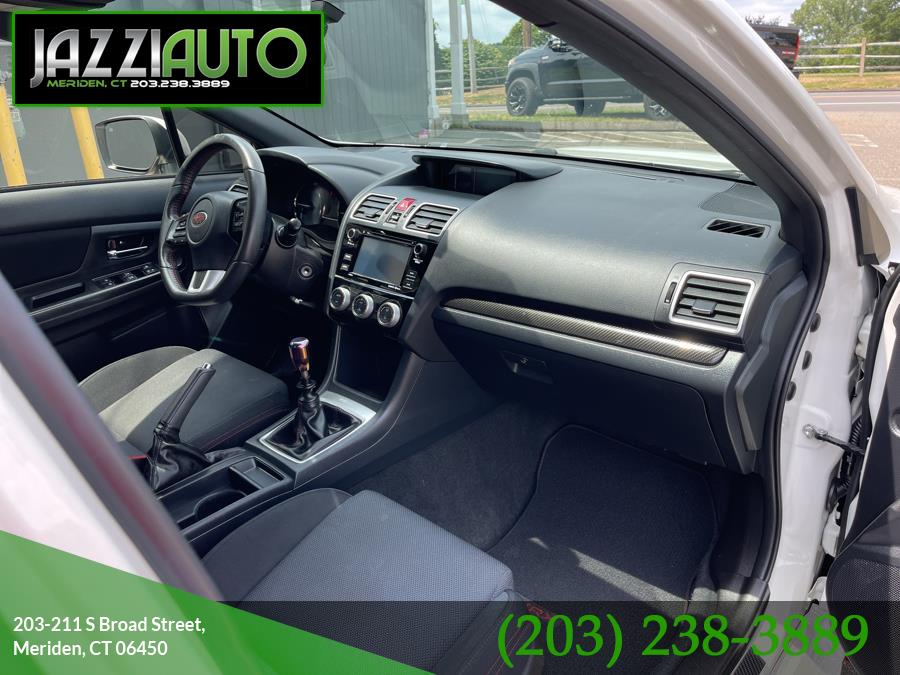 2017 Subaru WRX Premium Manual, available for sale in Meriden, Connecticut | Jazzi Auto Sales LLC. Meriden, Connecticut 2017 Subaru WRX Premium Manual, available for sale in Meriden, Connecticut | Jazzi Auto Sales LLC. Meriden, Connecticut