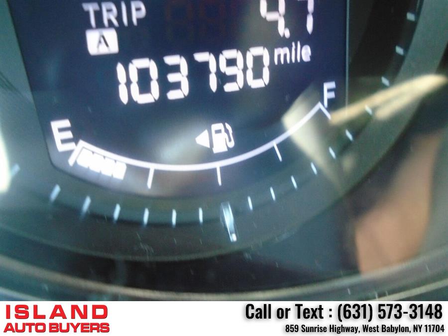 Used Mazda Cx-5 Touring AWD 4dr SUV 2014 | Island Auto Buyers. West Babylon, New York Used Mazda Cx-5 Touring AWD 4dr SUV 2014 | Island Auto Buyers. West Babylon, New York