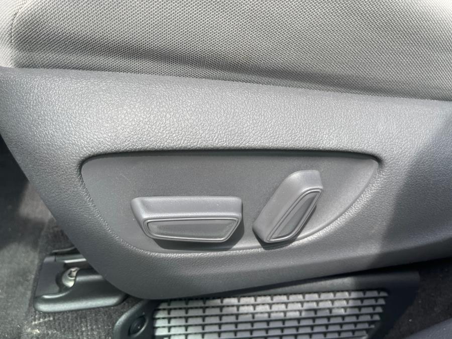 2021 Toyota Sienna LE FWD 8-Passenger (Natl), available for sale in Rosedale, New York | Sunrise Auto Sales. Rosedale, New York 2021 Toyota Sienna LE FWD 8-Passenger (Natl), available for sale in Rosedale, New York | Sunrise Auto Sales. Rosedale, New York