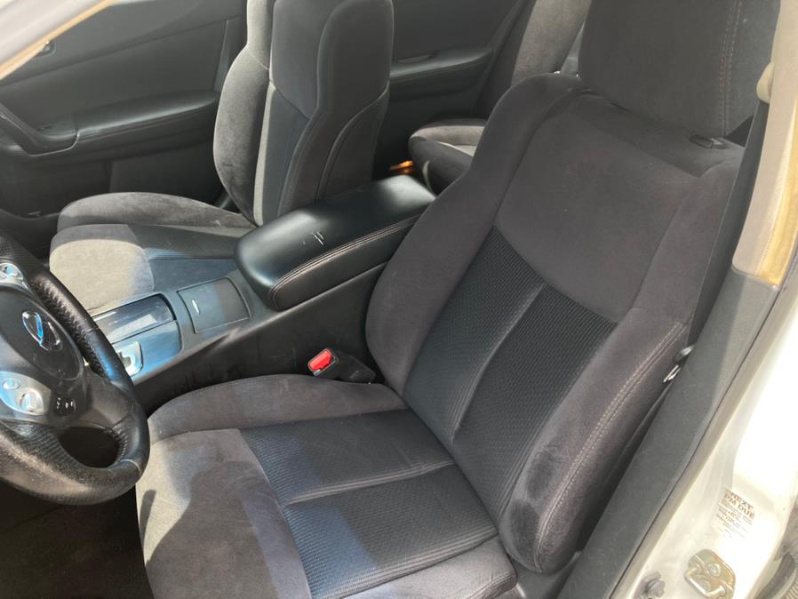 2014 Nissan Maxima 4dr Sdn 3.5 SV, available for sale in Brooklyn, New York | Carsbuck Inc.. Brooklyn, New York 2014 Nissan Maxima 4dr Sdn 3.5 SV, available for sale in Brooklyn, New York | Carsbuck Inc.. Brooklyn, New York