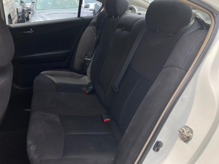 2014 Nissan Maxima 4dr Sdn 3.5 SV, available for sale in Brooklyn, New York | Carsbuck Inc.. Brooklyn, New York 2014 Nissan Maxima 4dr Sdn 3.5 SV, available for sale in Brooklyn, New York | Carsbuck Inc.. Brooklyn, New York