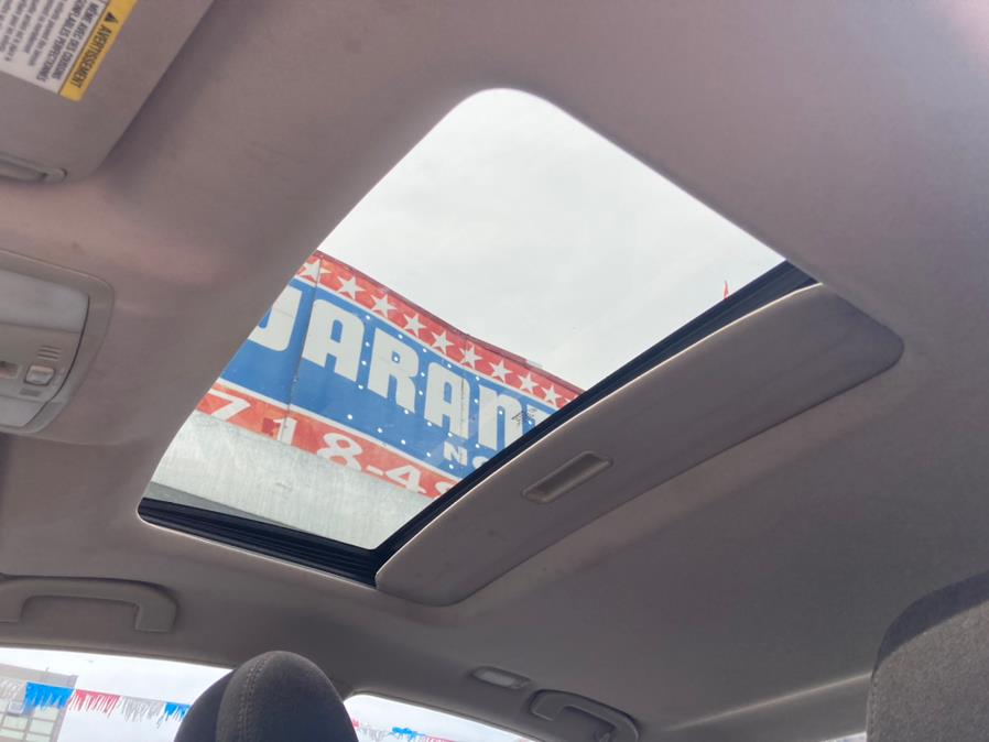 2014 Nissan Maxima 4dr Sdn 3.5 SV, available for sale in Brooklyn, New York | Carsbuck Inc.. Brooklyn, New York 2014 Nissan Maxima 4dr Sdn 3.5 SV, available for sale in Brooklyn, New York | Carsbuck Inc.. Brooklyn, New York
