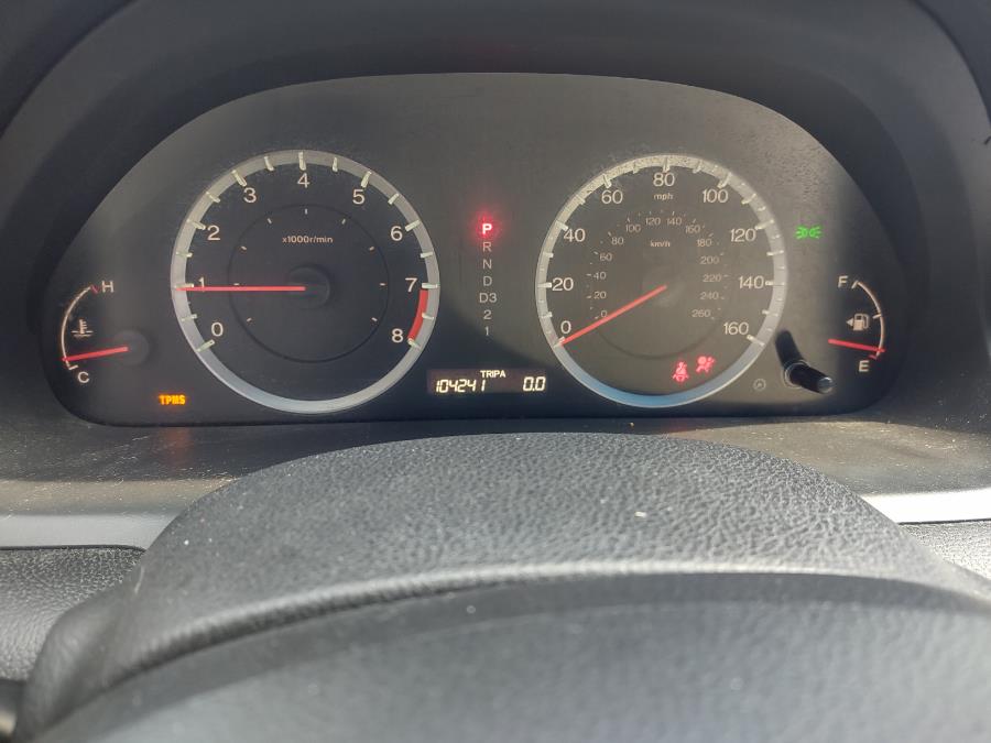 Used Honda Accord Sdn 4dr I4 Auto EX-L 2010 | Dealertown Auto Wholesalers. Milford, Connecticut Used Honda Accord Sdn 4dr I4 Auto EX-L 2010 | Dealertown Auto Wholesalers. Milford, Connecticut