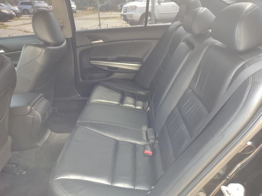 Used Honda Accord Sdn 4dr I4 Auto EX-L 2010 | Dealertown Auto Wholesalers. Milford, Connecticut Used Honda Accord Sdn 4dr I4 Auto EX-L 2010 | Dealertown Auto Wholesalers. Milford, Connecticut