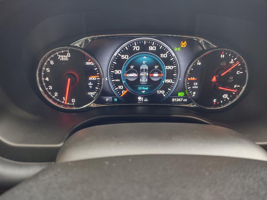 Used GMC Acadia AWD 4dr Denali 2017 | Dealertown Auto Wholesalers. Milford, Connecticut Used GMC Acadia AWD 4dr Denali 2017 | Dealertown Auto Wholesalers. Milford, Connecticut