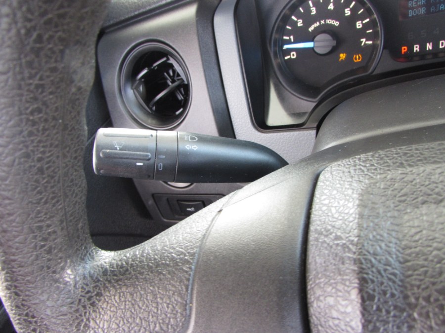 Used Ford F-150 2WD SuperCab 145" STX 2014 | VIP Auto Enterprise, Inc. Orlando, Florida Used Ford F-150 2WD SuperCab 145" STX 2014 | VIP Auto Enterprise, Inc. Orlando, Florida