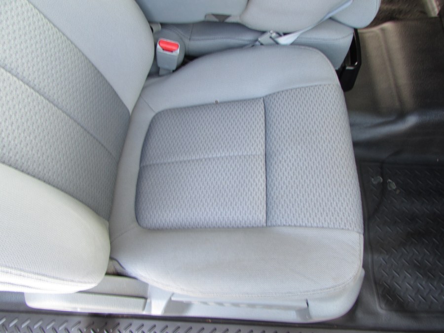 Used Ford F-150 2WD SuperCab 145" STX 2014 | VIP Auto Enterprise, Inc. Orlando, Florida Used Ford F-150 2WD SuperCab 145" STX 2014 | VIP Auto Enterprise, Inc. Orlando, Florida