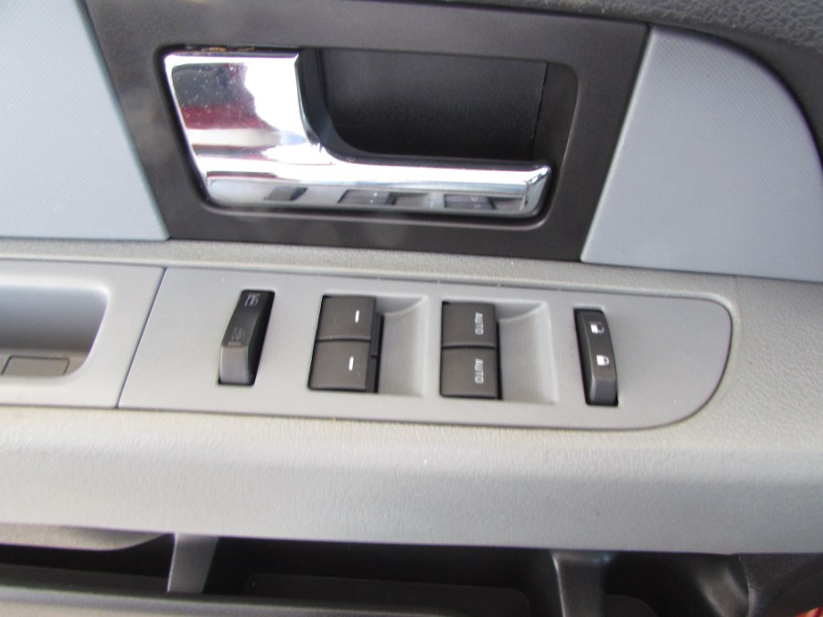Used Ford F-150 2WD SuperCab 145" STX 2014 | VIP Auto Enterprise, Inc. Orlando, Florida Used Ford F-150 2WD SuperCab 145" STX 2014 | VIP Auto Enterprise, Inc. Orlando, Florida