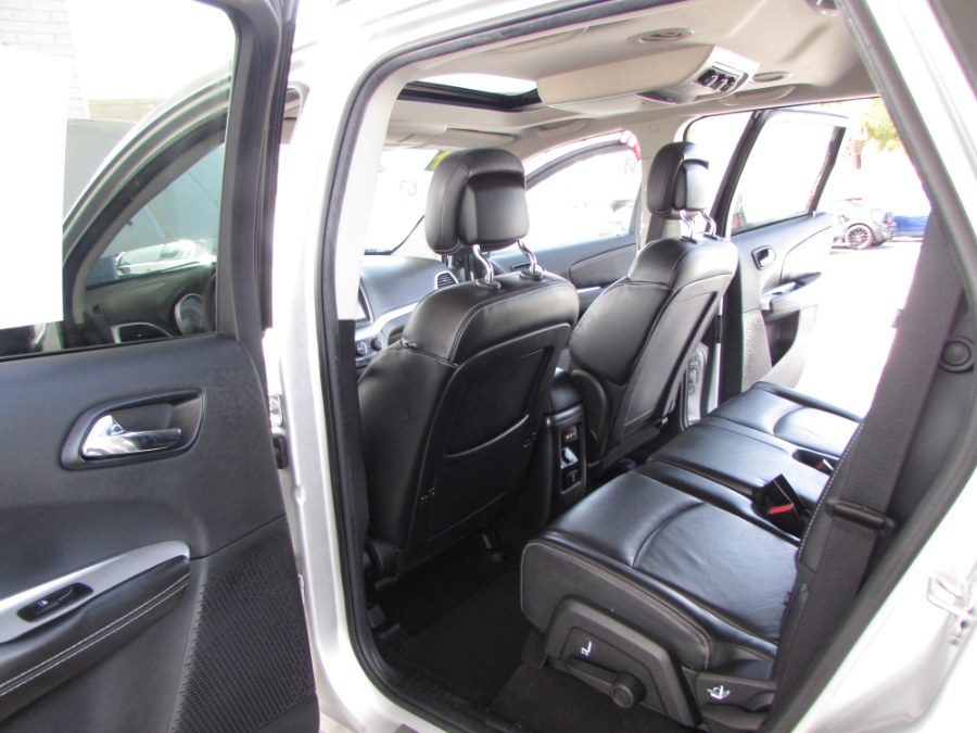 Used Dodge Journey FWD 4dr Limited 2014 | VIP Auto Enterprise, Inc. Orlando, Florida Used Dodge Journey FWD 4dr Limited 2014 | VIP Auto Enterprise, Inc. Orlando, Florida