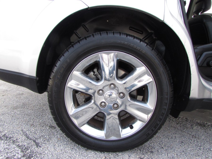 Used Dodge Journey FWD 4dr Limited 2014 | VIP Auto Enterprise, Inc. Orlando, Florida Used Dodge Journey FWD 4dr Limited 2014 | VIP Auto Enterprise, Inc. Orlando, Florida