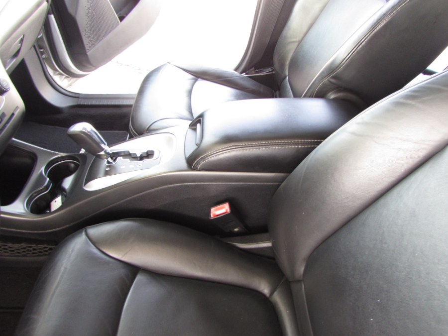 Used Dodge Journey FWD 4dr Limited 2014 | VIP Auto Enterprise, Inc. Orlando, Florida Used Dodge Journey FWD 4dr Limited 2014 | VIP Auto Enterprise, Inc. Orlando, Florida