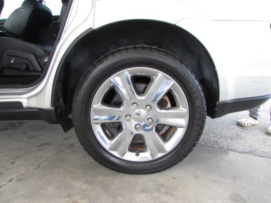 Used Dodge Journey FWD 4dr Limited 2014 | VIP Auto Enterprise, Inc. Orlando, Florida Used Dodge Journey FWD 4dr Limited 2014 | VIP Auto Enterprise, Inc. Orlando, Florida