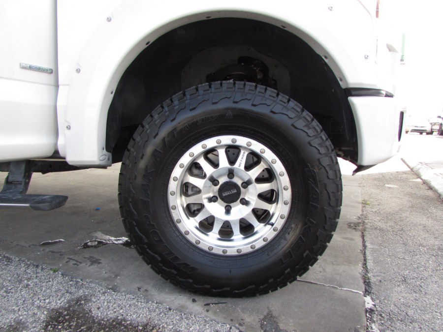 Used Ford F-150 4WD SuperCrew 145" Platinum 2015 | VIP Auto Enterprise, Inc. Orlando, Florida Used Ford F-150 4WD SuperCrew 145" Platinum 2015 | VIP Auto Enterprise, Inc. Orlando, Florida