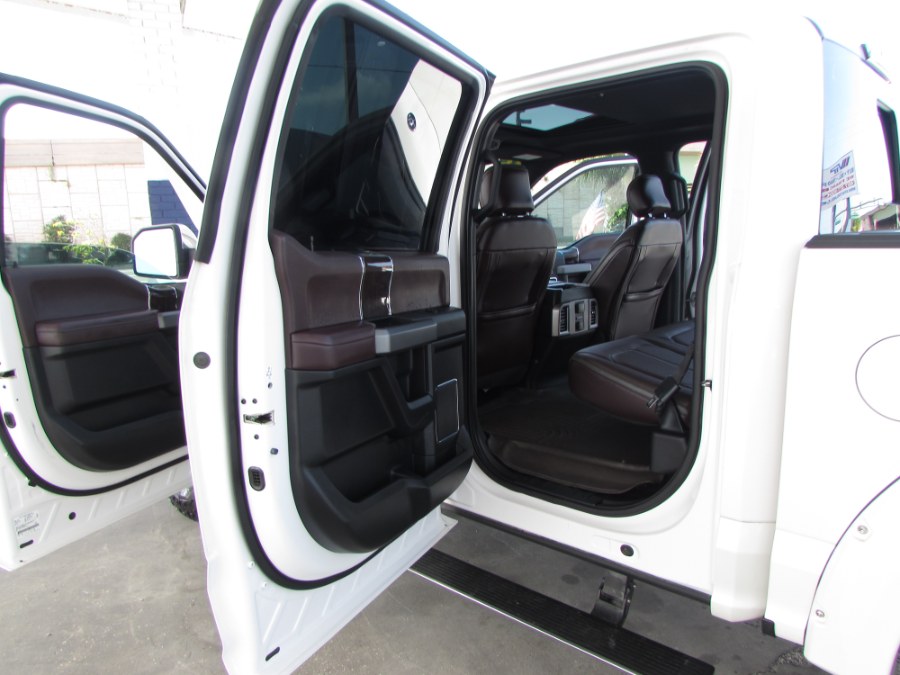 Used Ford F-150 4WD SuperCrew 145" Platinum 2015 | VIP Auto Enterprise, Inc. Orlando, Florida Used Ford F-150 4WD SuperCrew 145" Platinum 2015 | VIP Auto Enterprise, Inc. Orlando, Florida