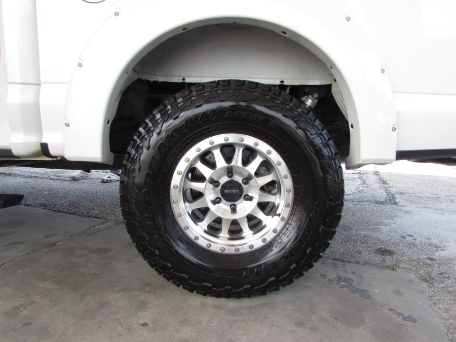 Used Ford F-150 4WD SuperCrew 145" Platinum 2015 | VIP Auto Enterprise, Inc. Orlando, Florida Used Ford F-150 4WD SuperCrew 145" Platinum 2015 | VIP Auto Enterprise, Inc. Orlando, Florida